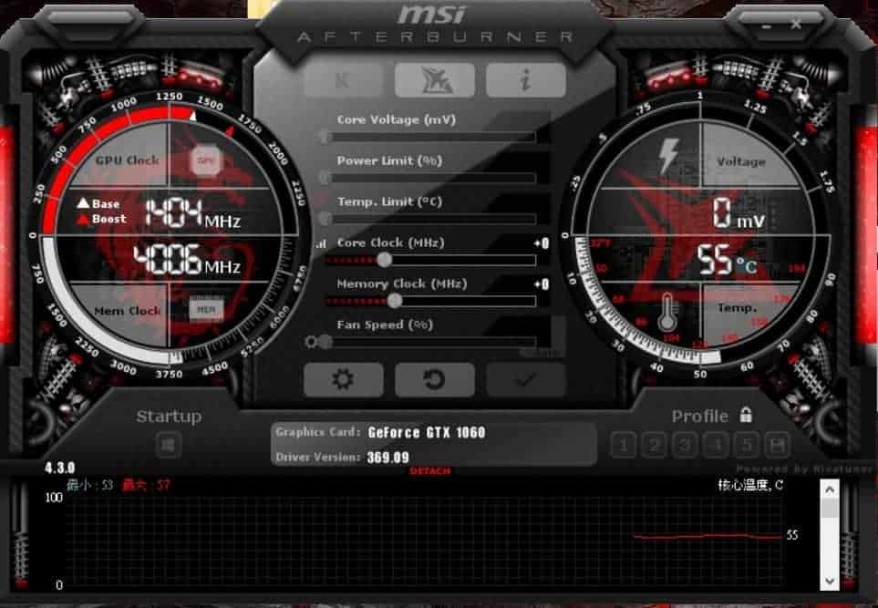 微星MSI GT62VR 6RD Dominator 不專業開箱-TechTeller (科技說)