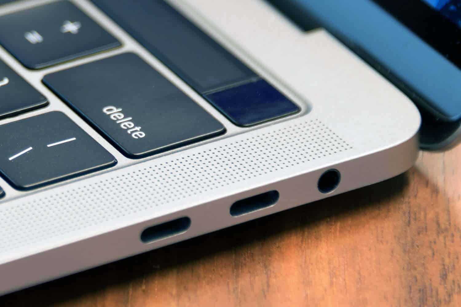 usb c octopus for mac pro usb c octopus for mac pro