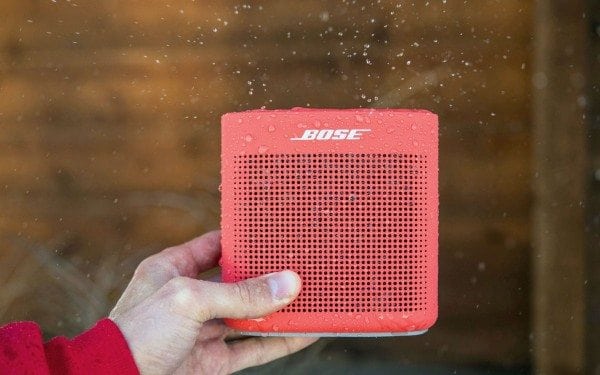 Bose-Soundlink-Color