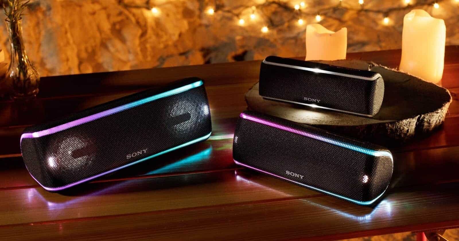 sony-srs-xb-21-31-41