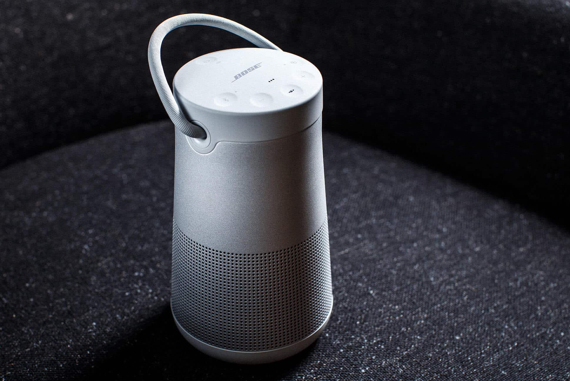 Bose-SoundLink-Revolve-Plus