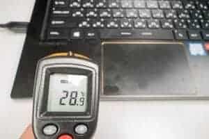 GS65 8RE Stealth Thin 開箱評測 - MSI最好的高效能輕薄筆電-TechTeller (科技說)