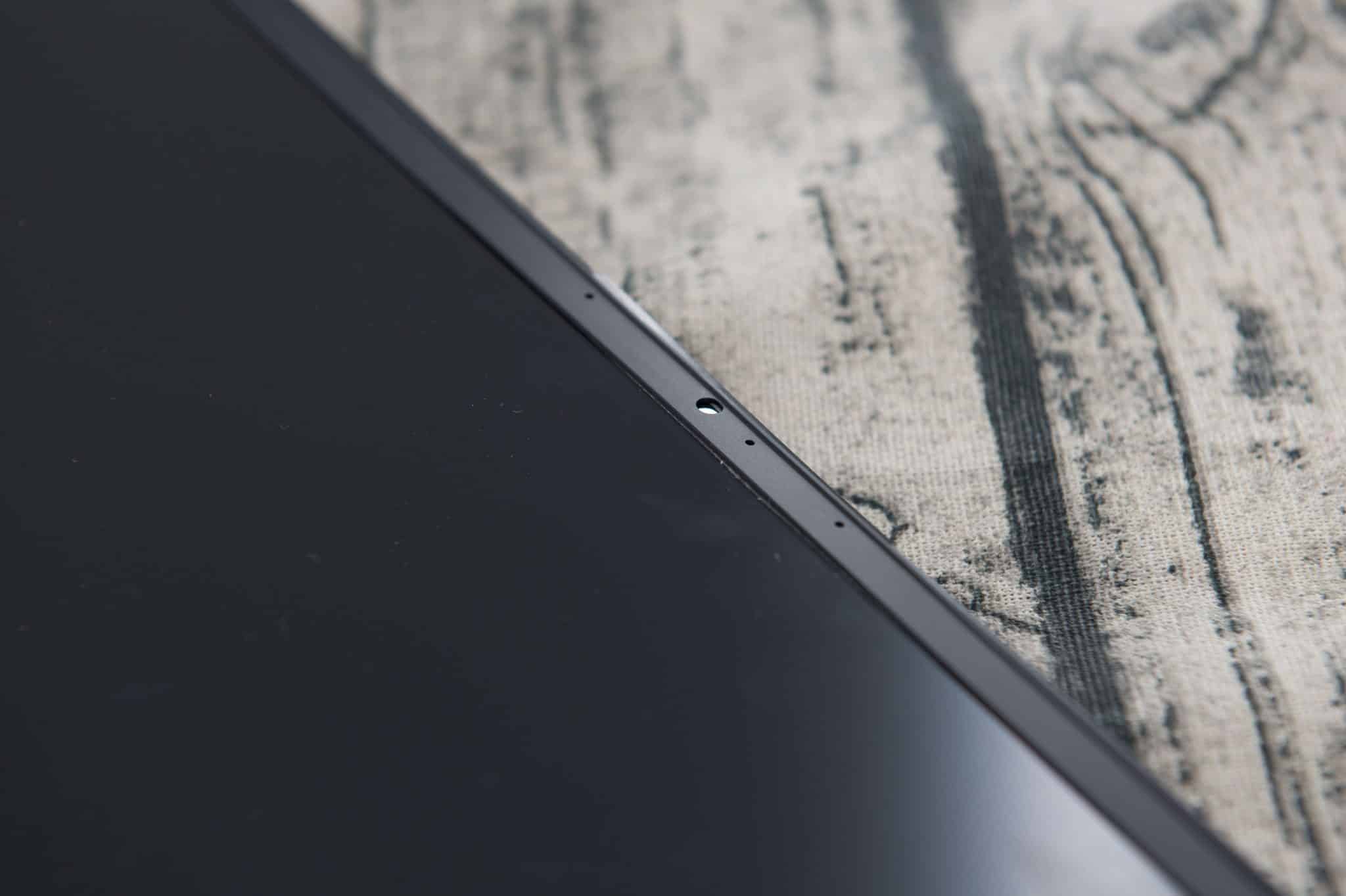 GS65 8RE Stealth Thin 開箱評測 - MSI最好的高效能輕薄筆電-TechTeller (科技說)