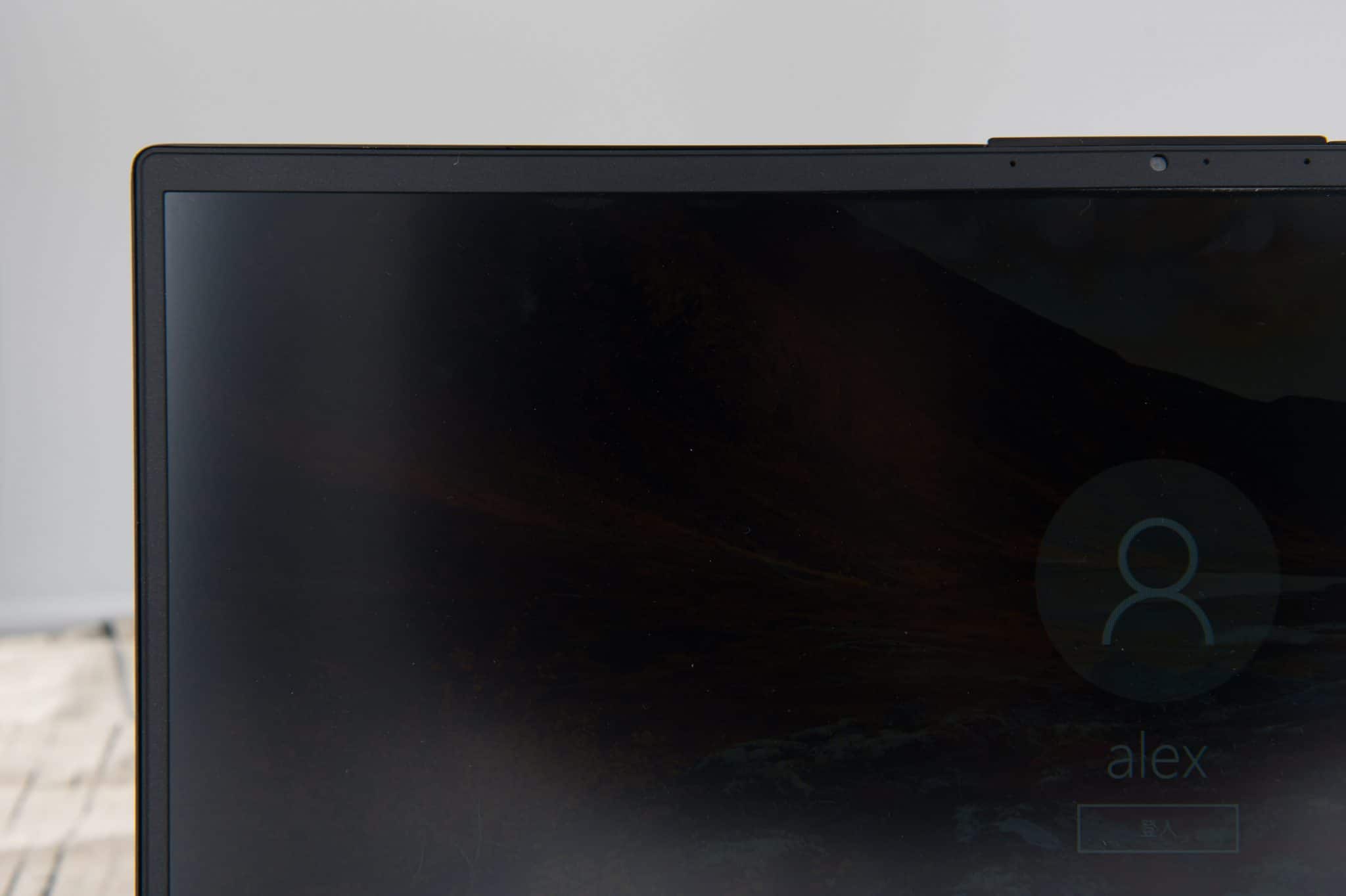 GS65 8RE Stealth Thin 開箱評測 - MSI最好的高效能輕薄筆電-TechTeller (科技說)