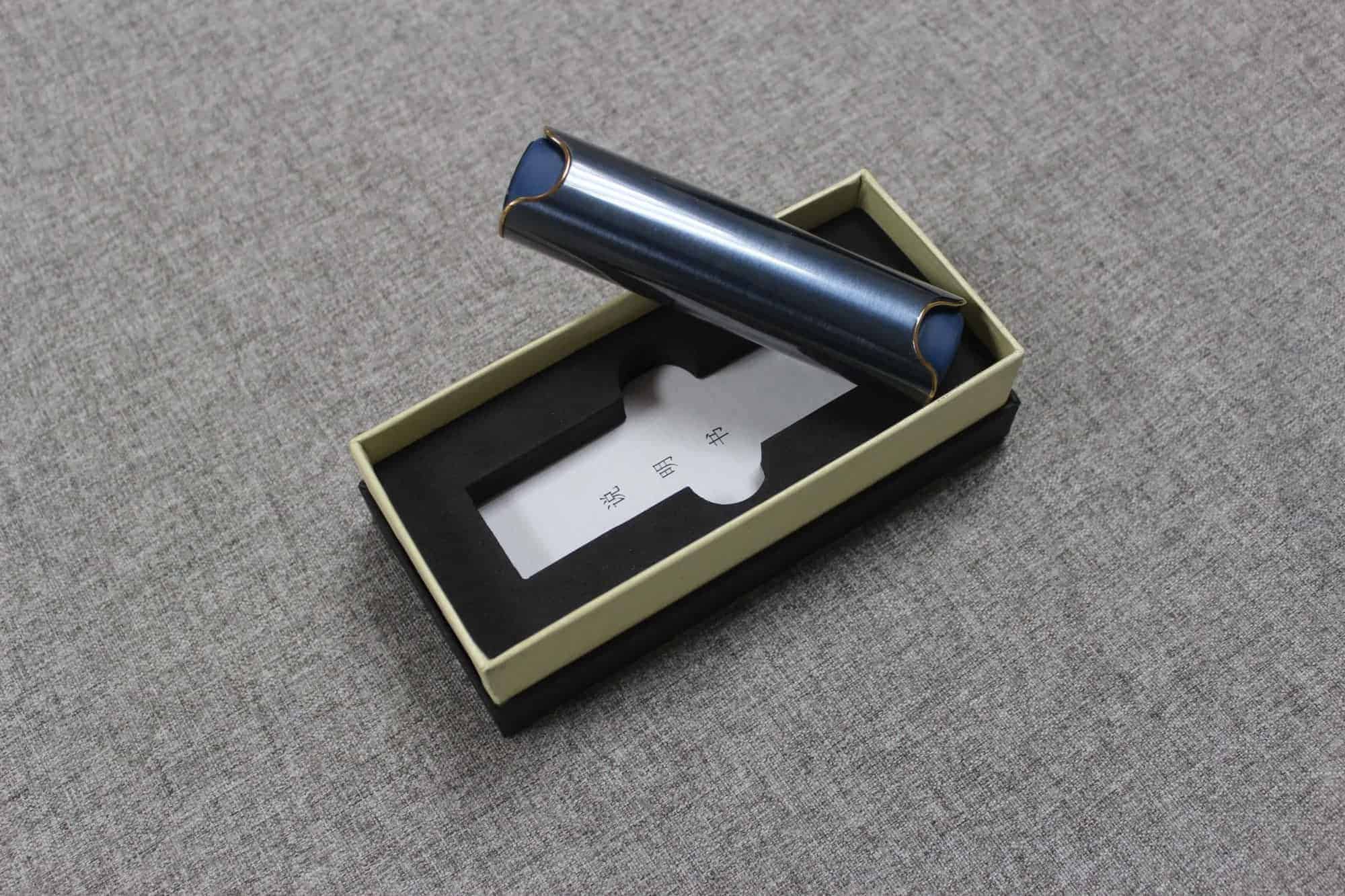 S2藍芽耳機大器說明書
