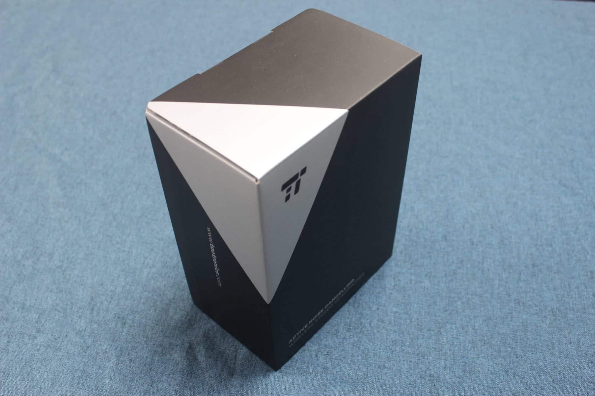 TT-BH22外盒