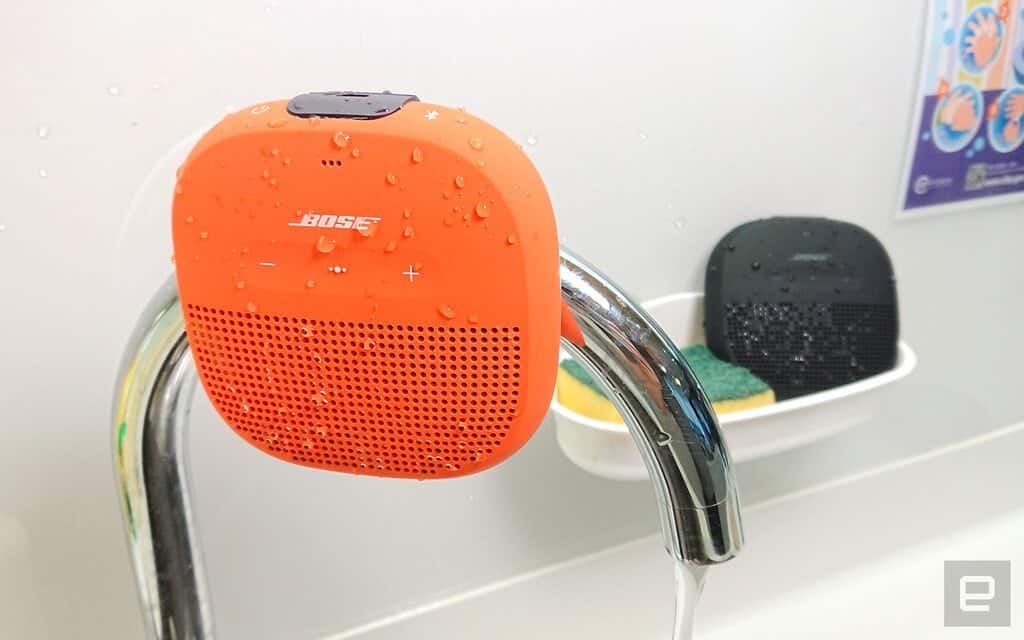 bose-soundlink-micro