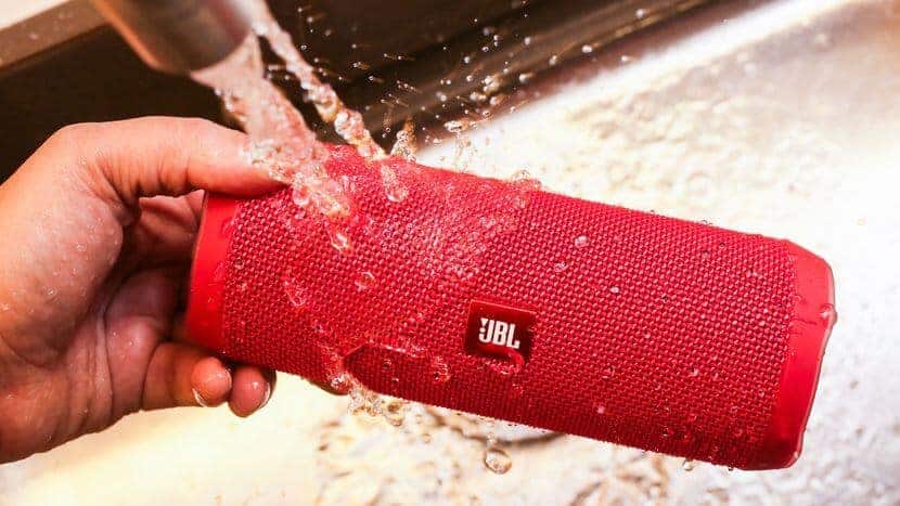 jbl-flip-4
