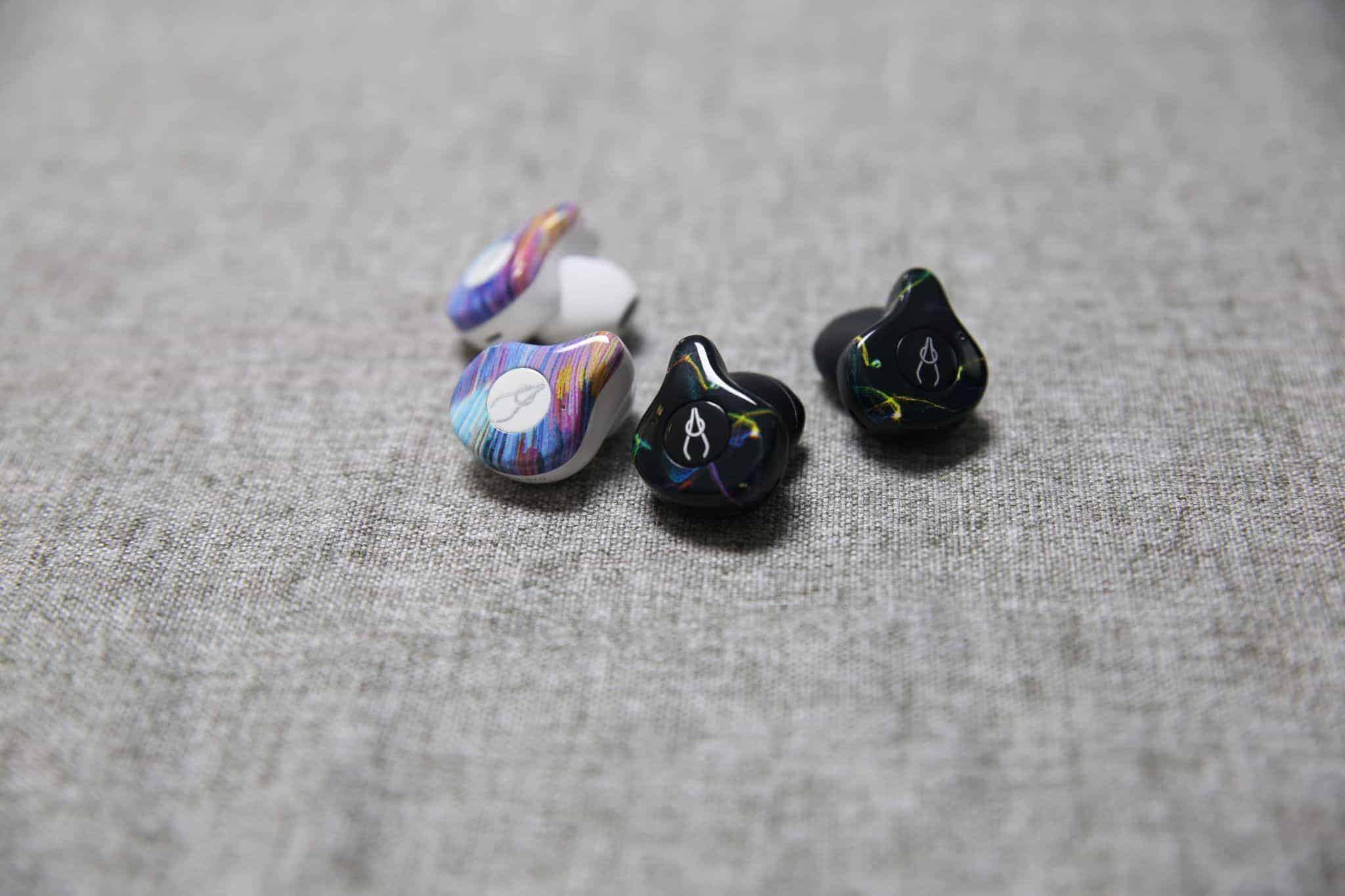 sabbat x12 pro 為水轉印技術