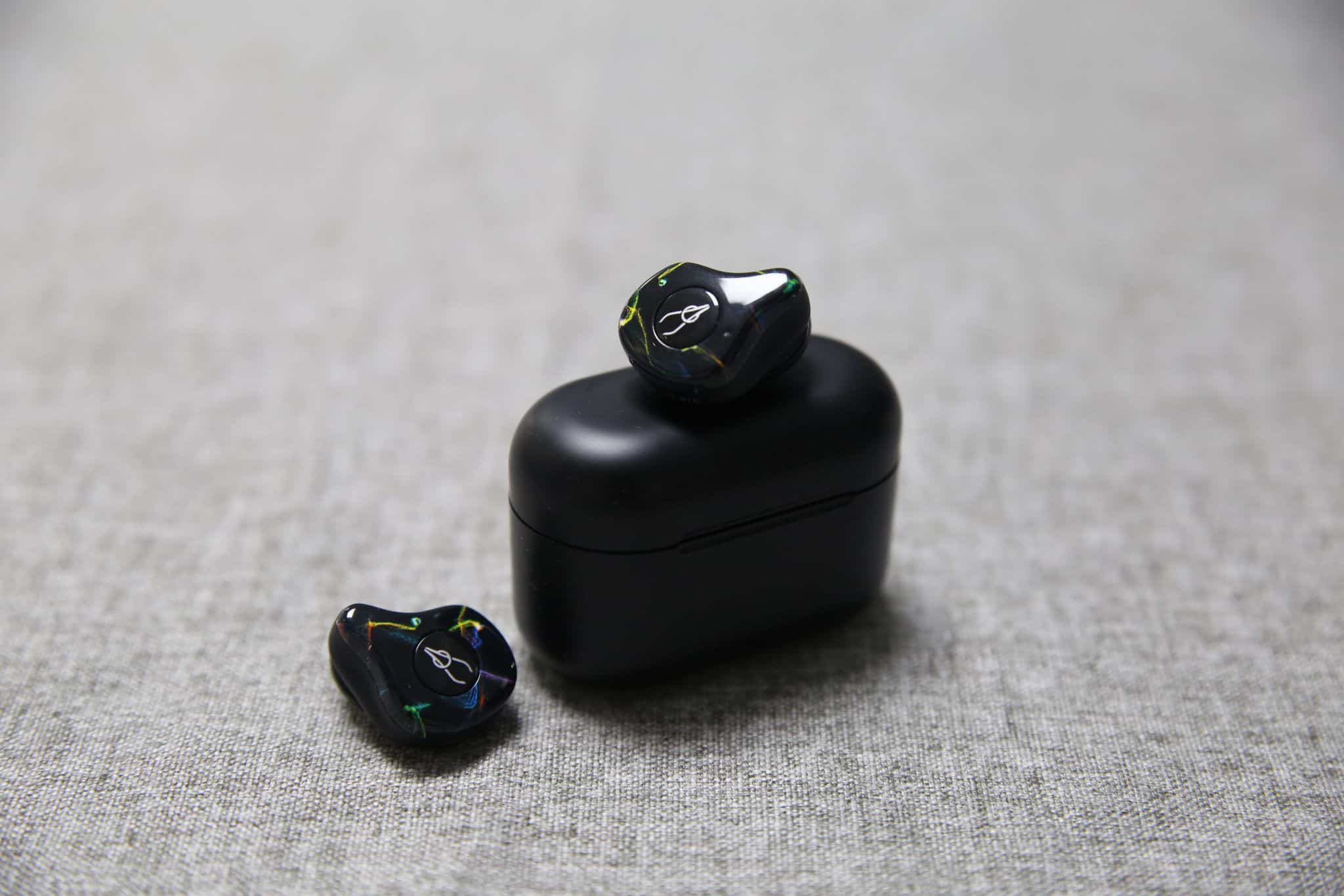 sabbat x12 pro 又是舞姬