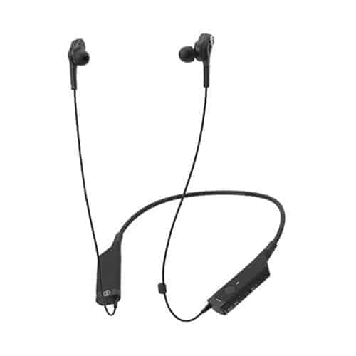 降噪耳機你只聽過Sony和Bose嗎?再推薦你五款入耳式降噪耳機-TechTeller (科技說)