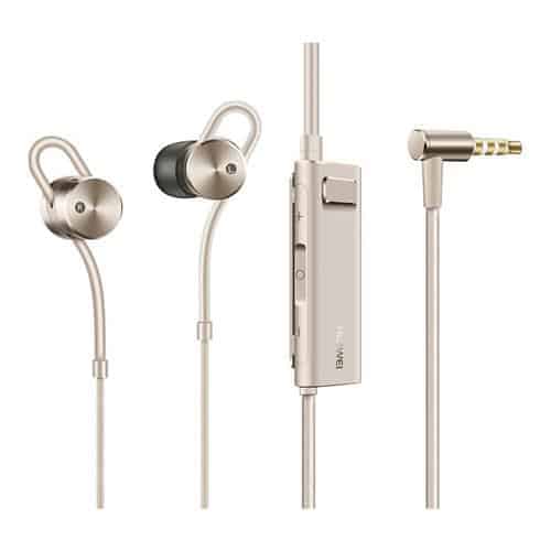 降噪耳機你只聽過Sony和Bose嗎?再推薦你五款入耳式降噪耳機-TechTeller (科技說)