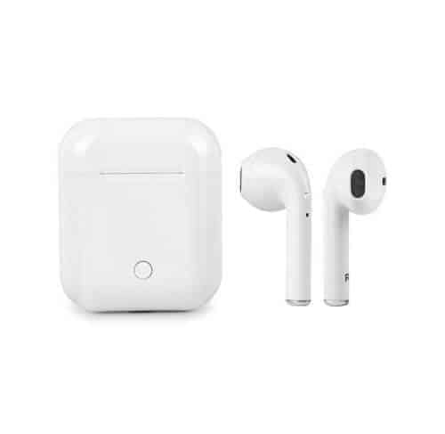真無線藍芽耳機推薦-apple-airpods