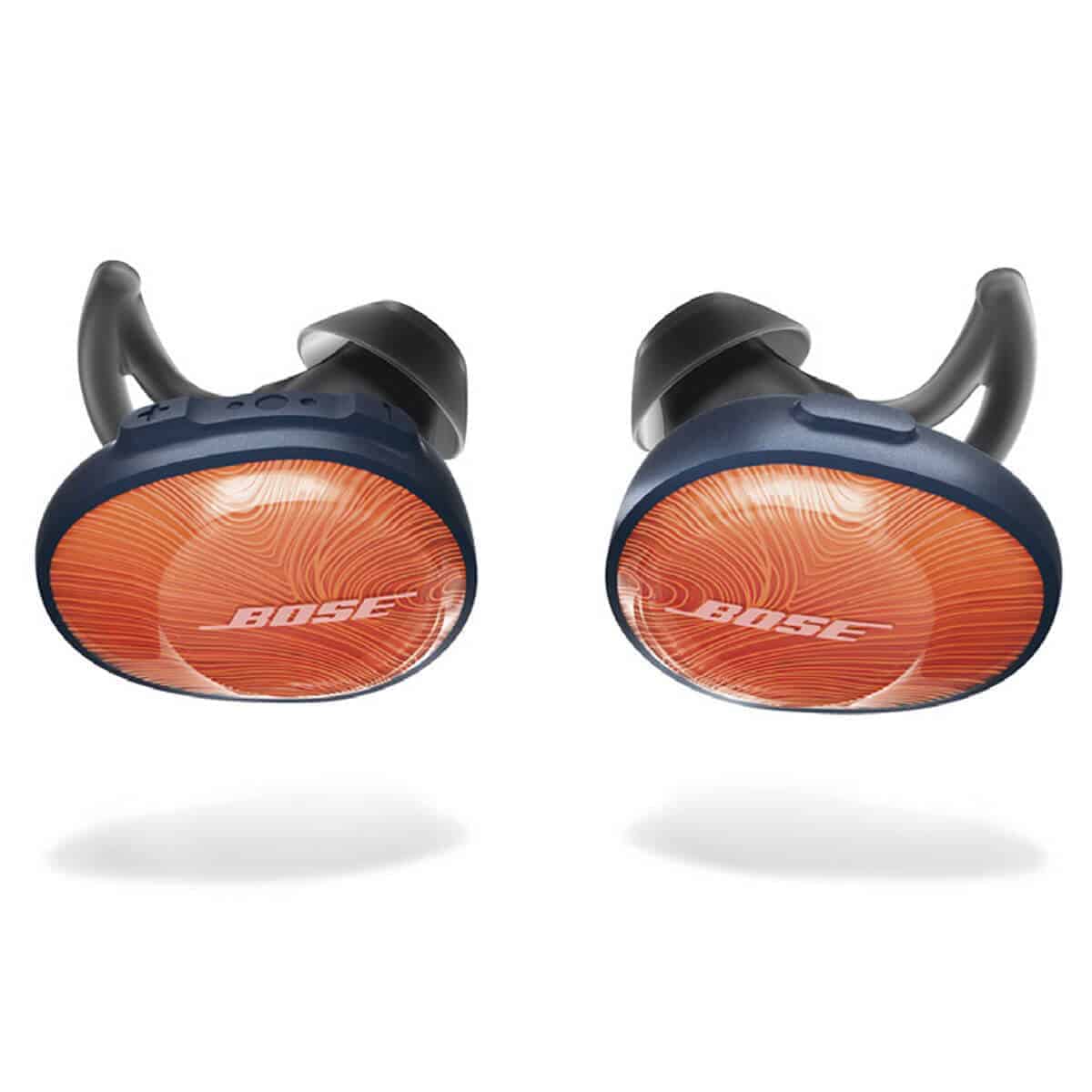 真無線藍芽耳機推薦-bose-soundsport-free
