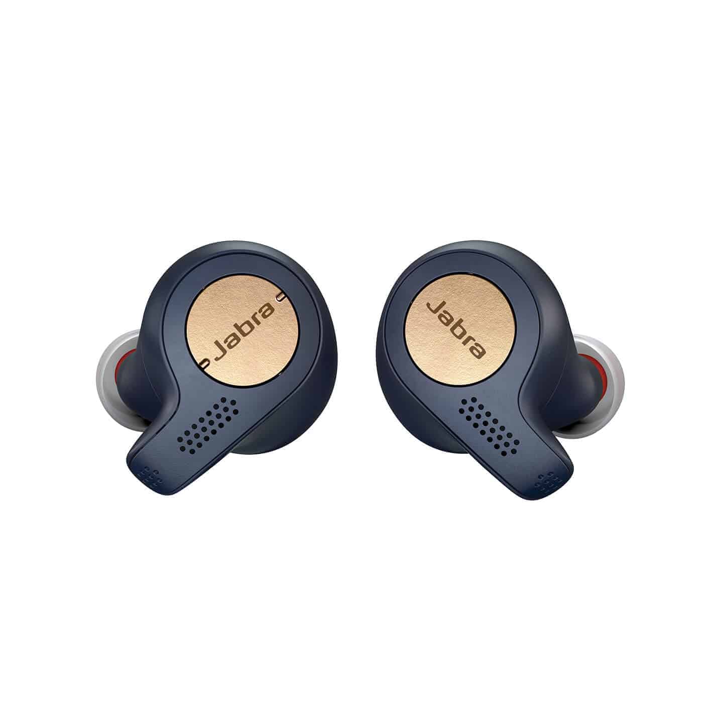 真無線藍芽耳機推薦-jabra-elite-65t