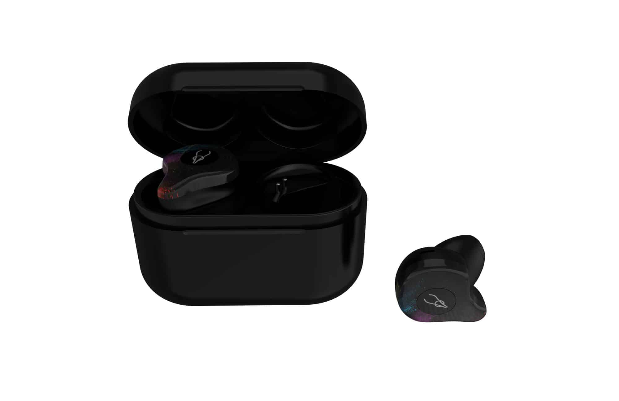 sabbat x12 pro review