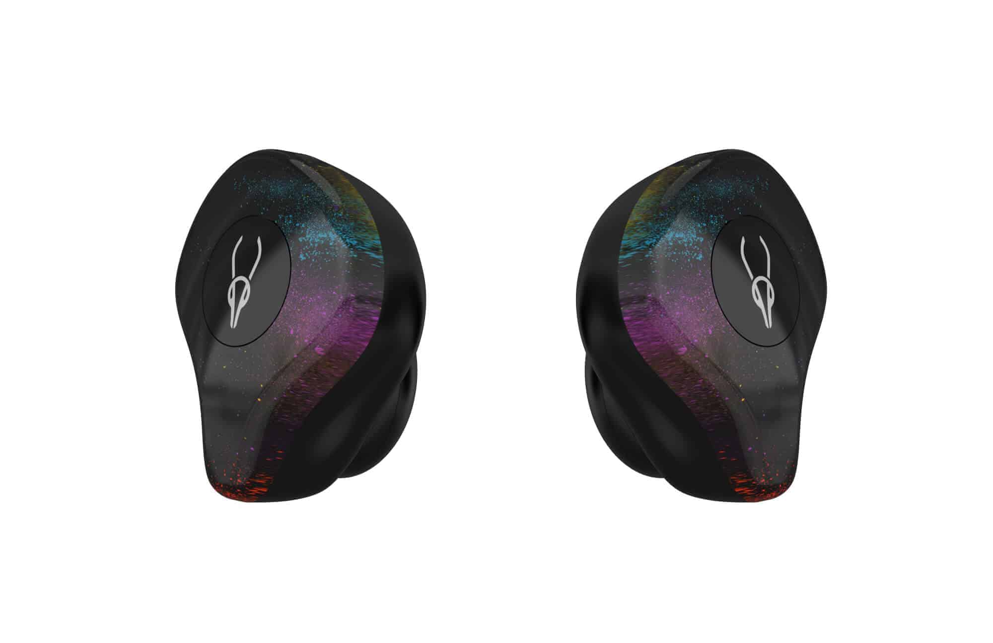 sabbat x12 pro review