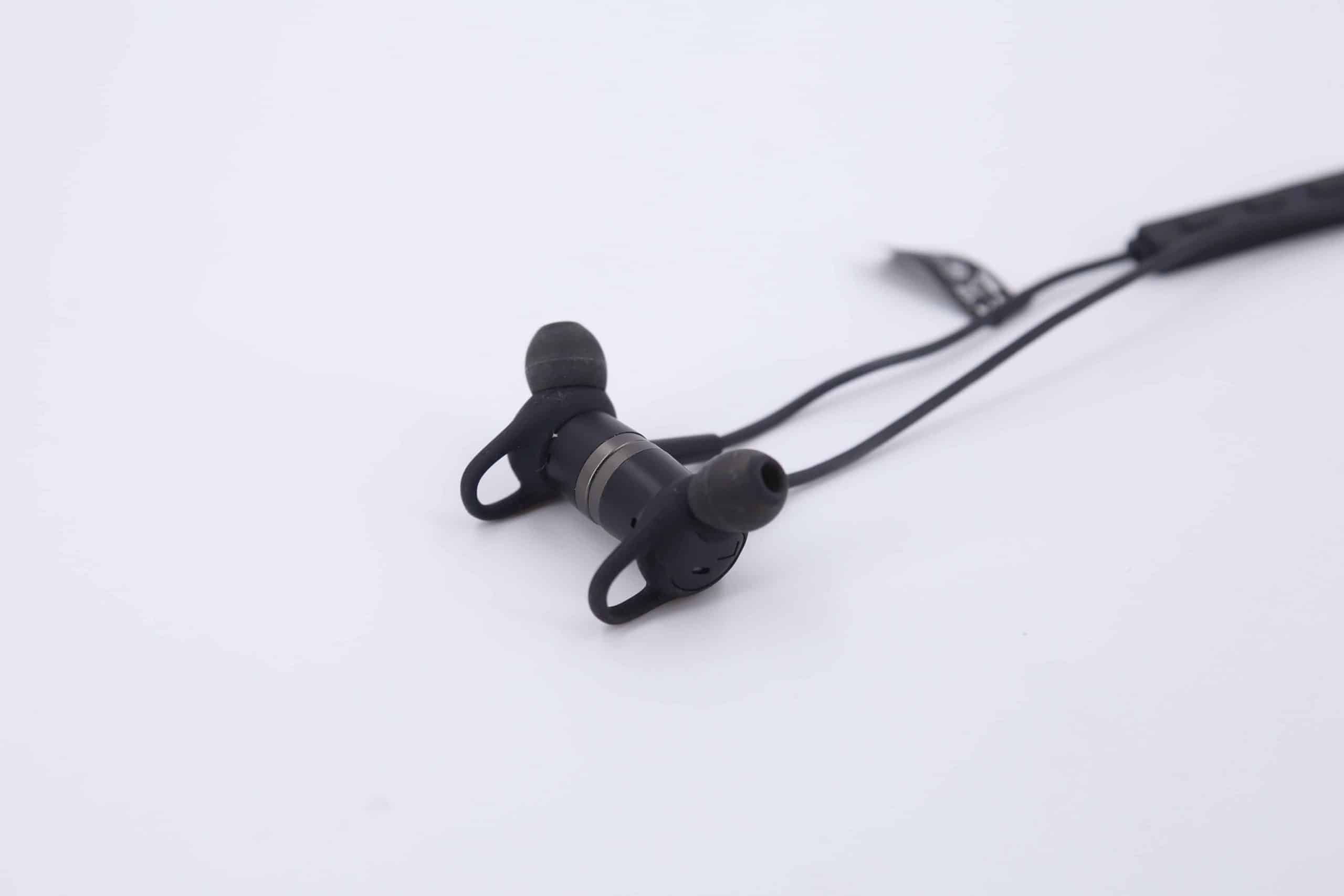 TaoTronics TT-BH042 頸掛式降噪藍芽耳機