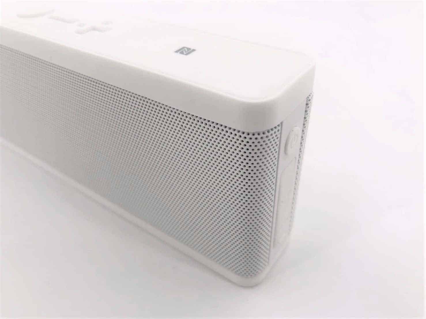 TaoTronics TT-SK09 防水藍芽喇叭