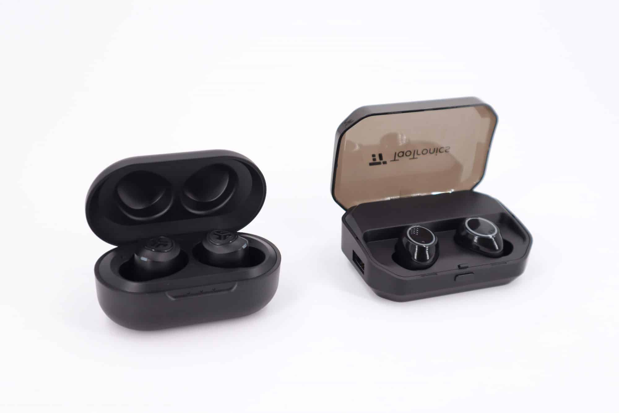 Adidas Ultra Boost Reigning Champ 1.0 B39254 Urban