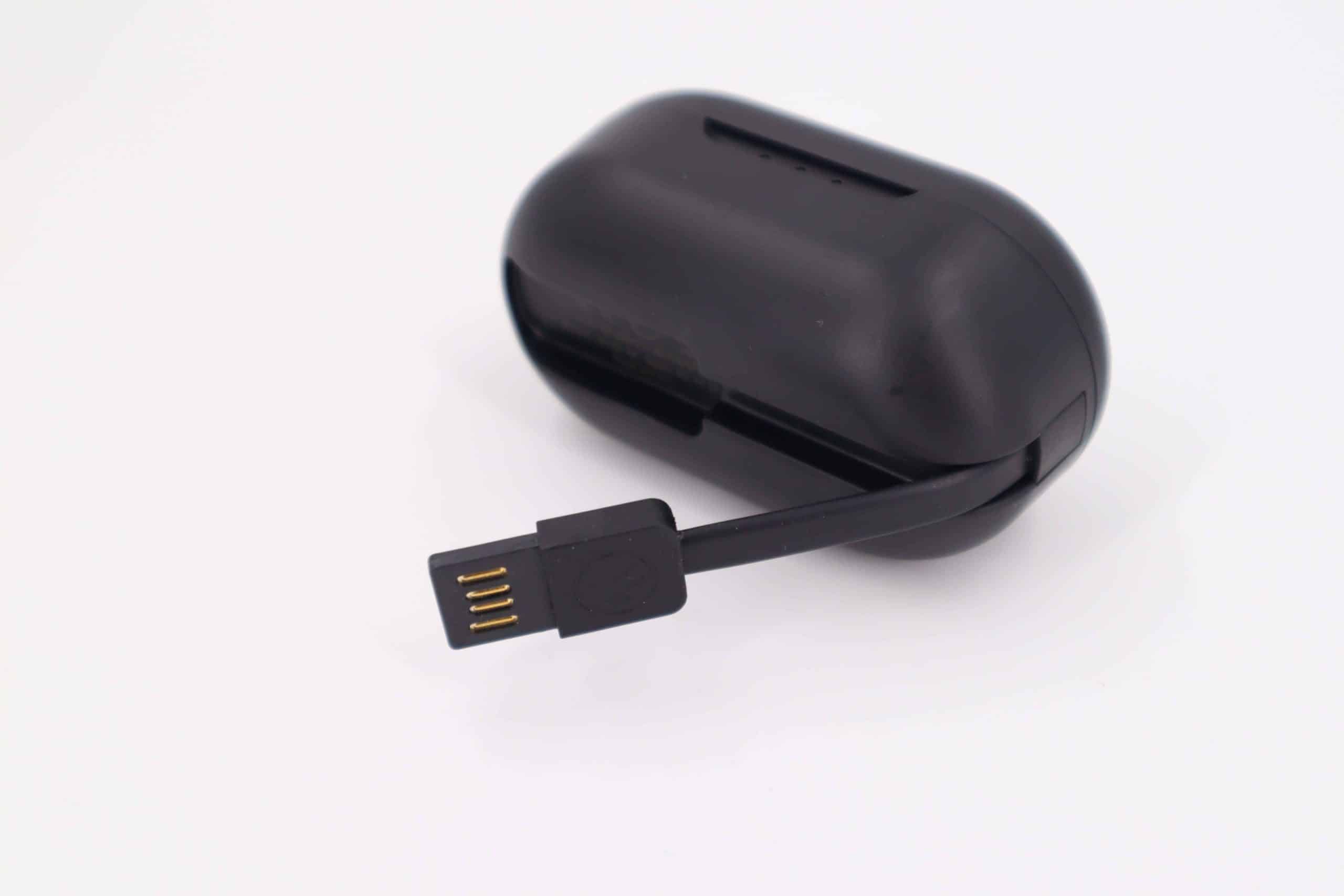 Adidas Adidas Ultra Boost 3.0 zebra Grailed