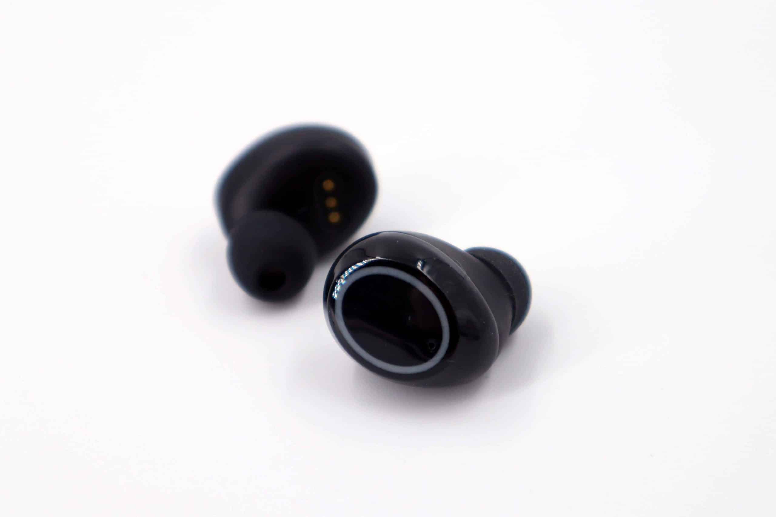 Adidas Ultra Boost Parley 2018 (Men's) Best Price Compare