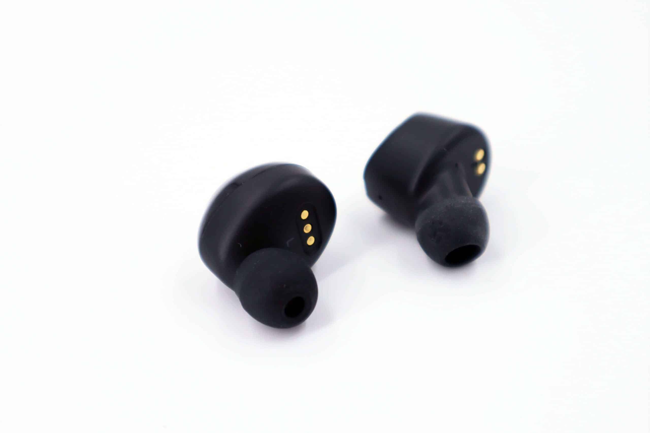 New Adidas Originals WOMEN'S Running Ultra Boost 4.0