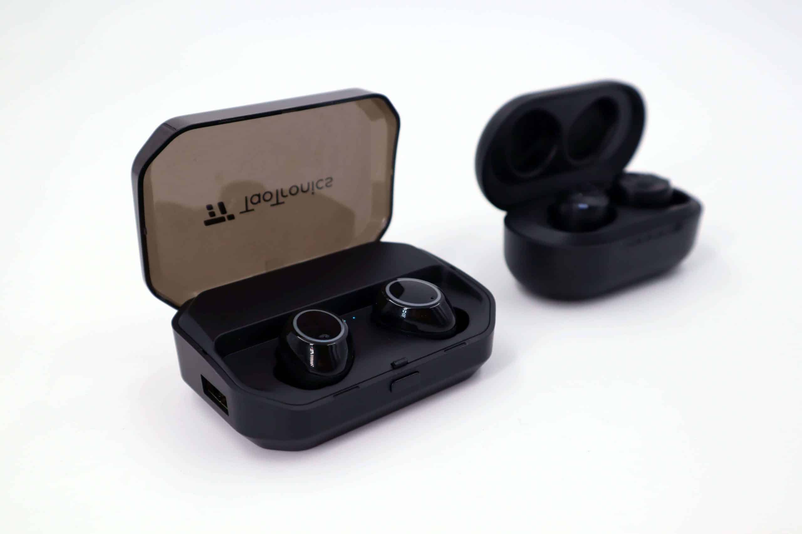 Adidas x Game of Thrones Ultraboost sneakers price in