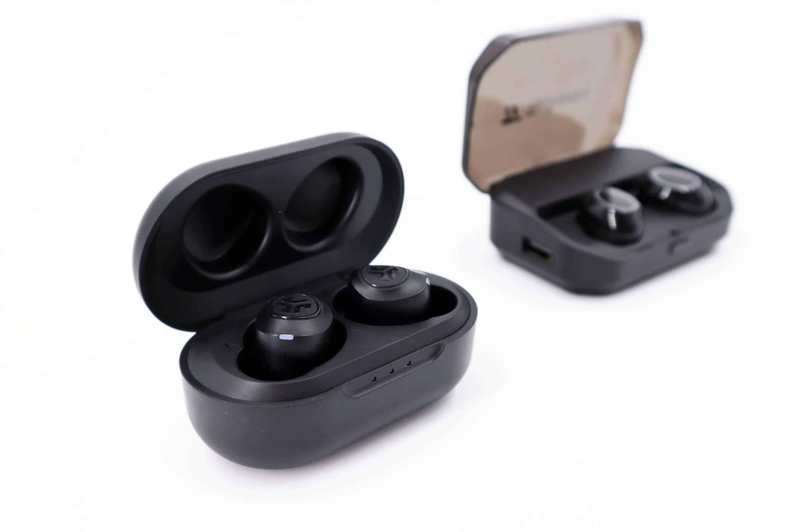 adidas Is Releasing Rainbow Ultra Boosts to Support LGBT