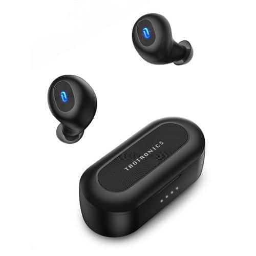 2021十大藍牙耳機推薦 熱門藍牙耳機價格比較 一次推薦給你 小新購物狂 只推薦好產品 痞客邦