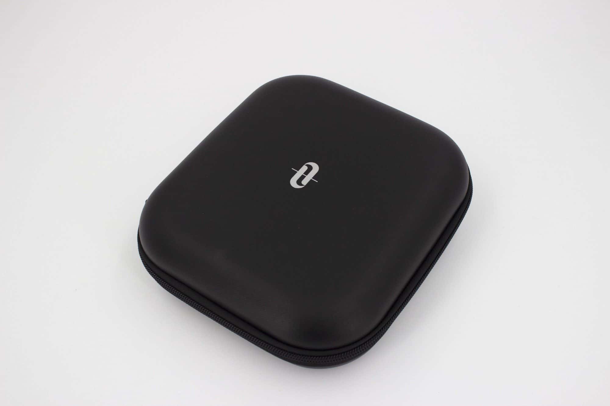 TaoTronics TT-BH046(SoundSurge 46)藍牙降噪耳機推薦