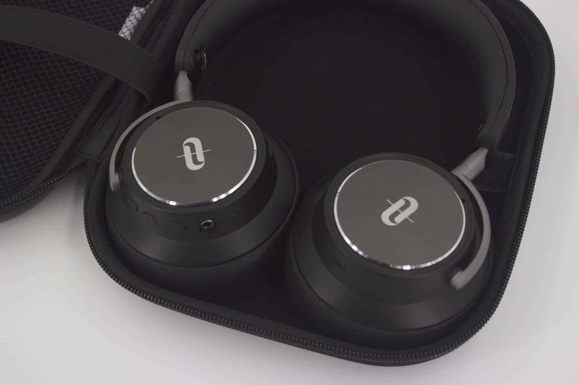 taotronic soundsurge 46