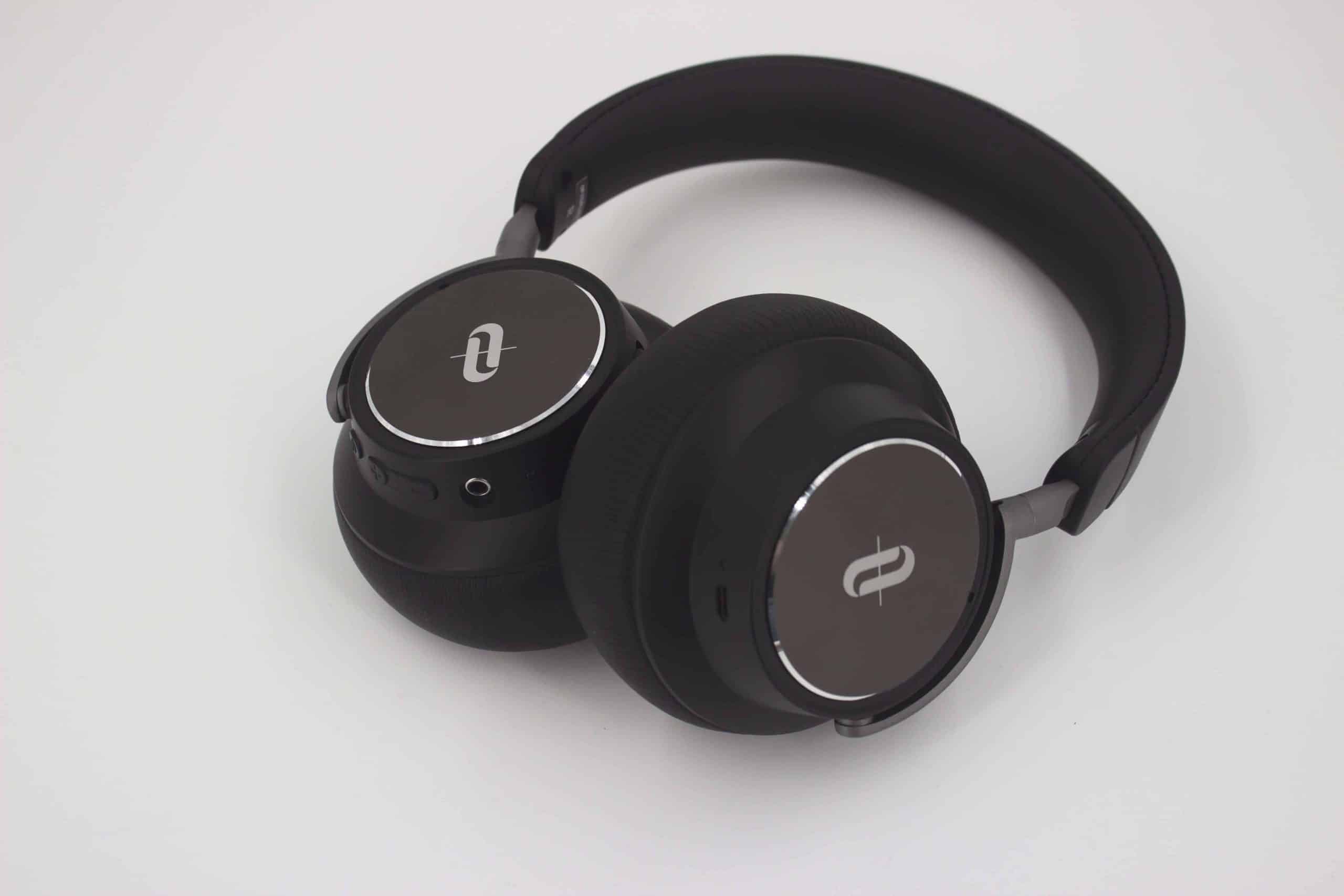 taotronic soundsurge 46