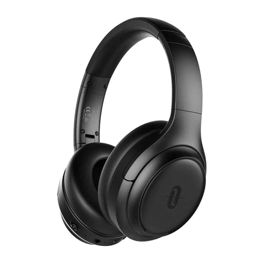 taotronics soundsurge 60
