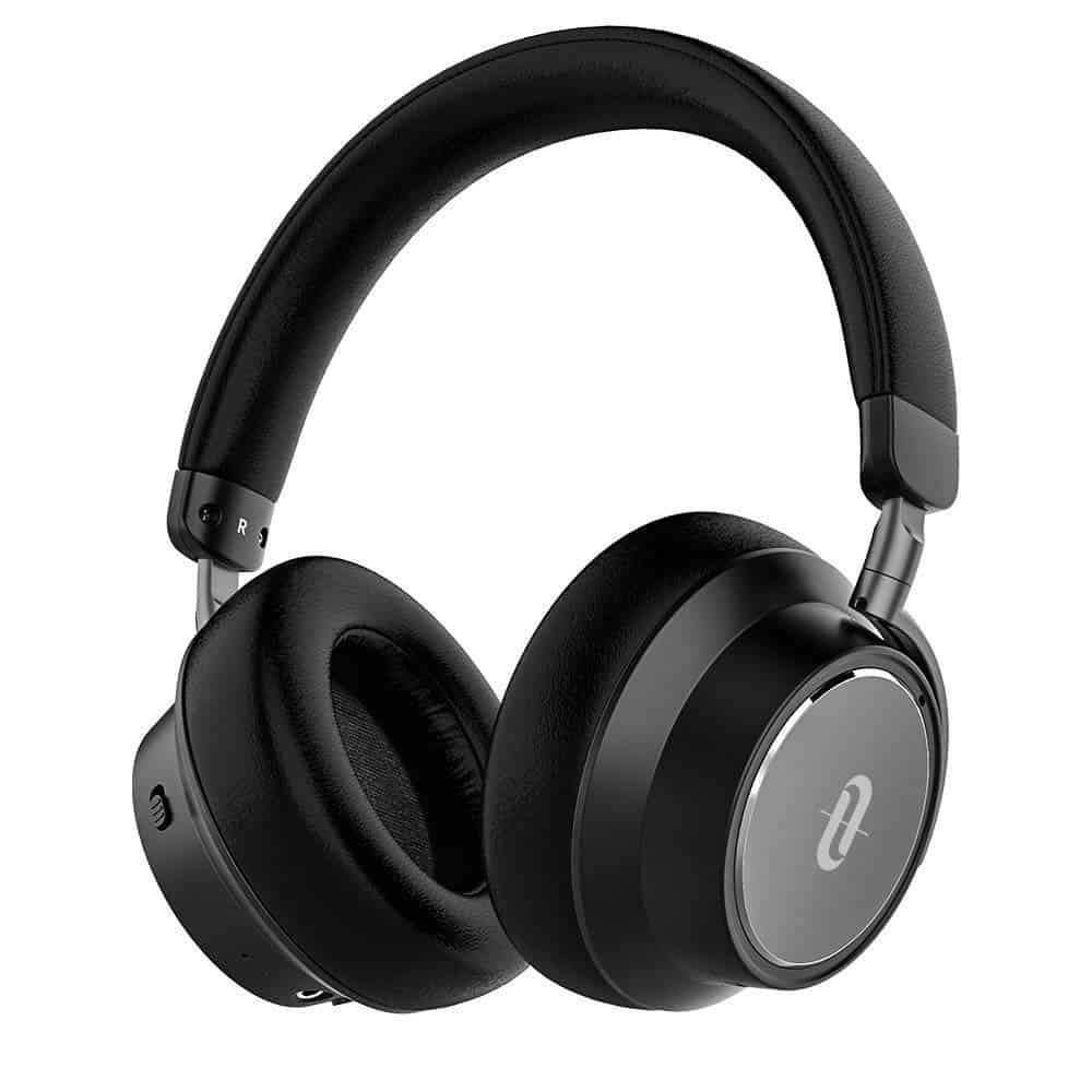 TaoTronics SoundSurge 46