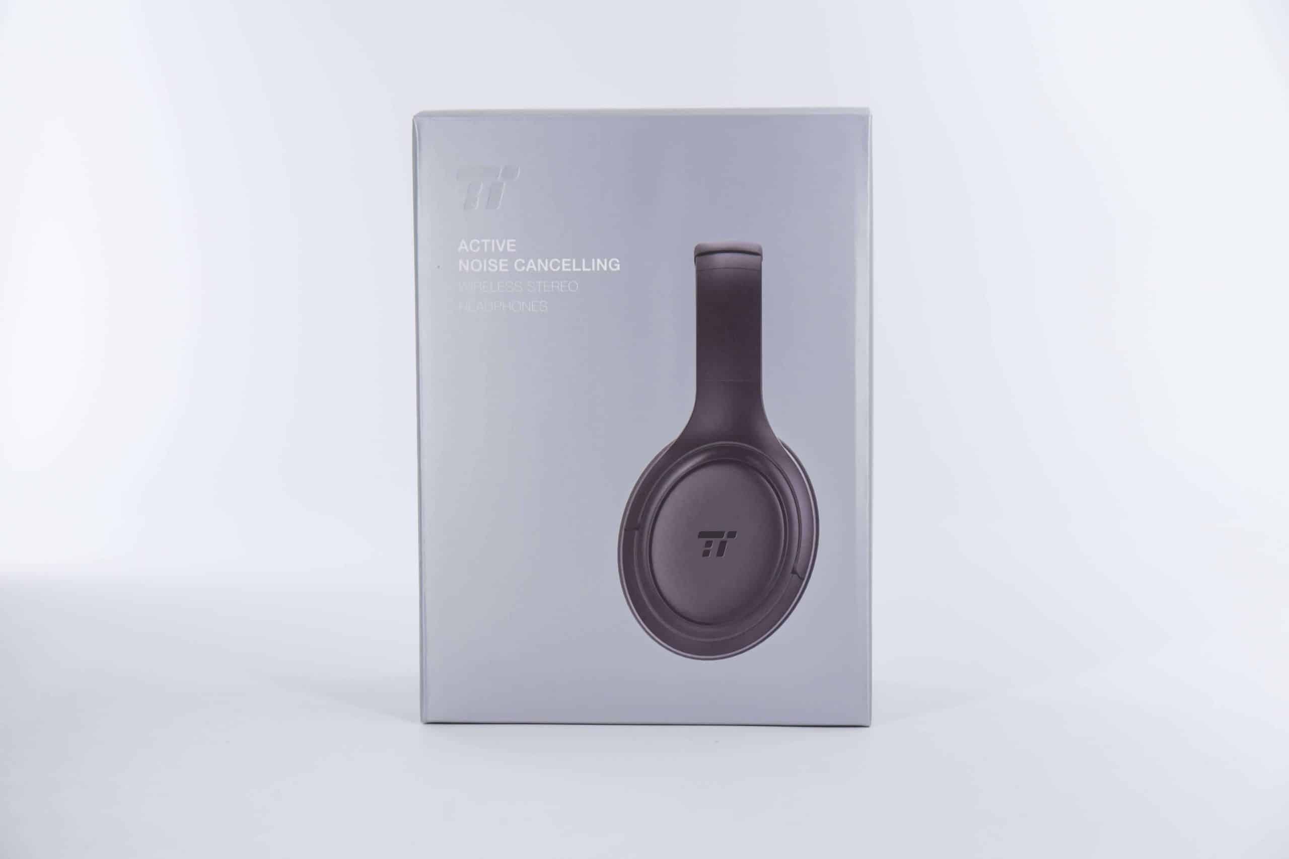 taotronics soundsurge 60