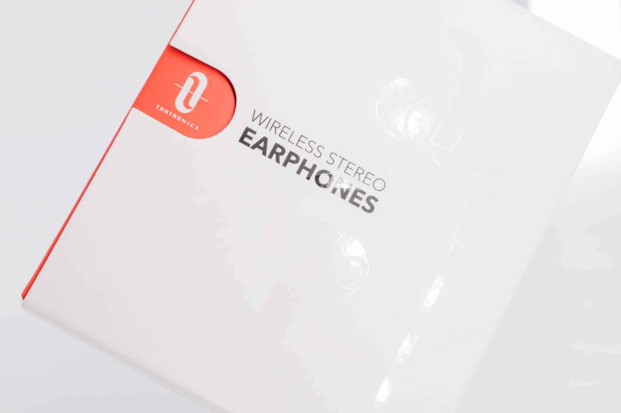 超高CP值!TaoTronics SoundElite 72(TT-BH072)無線藍牙耳機推薦|TechTeller