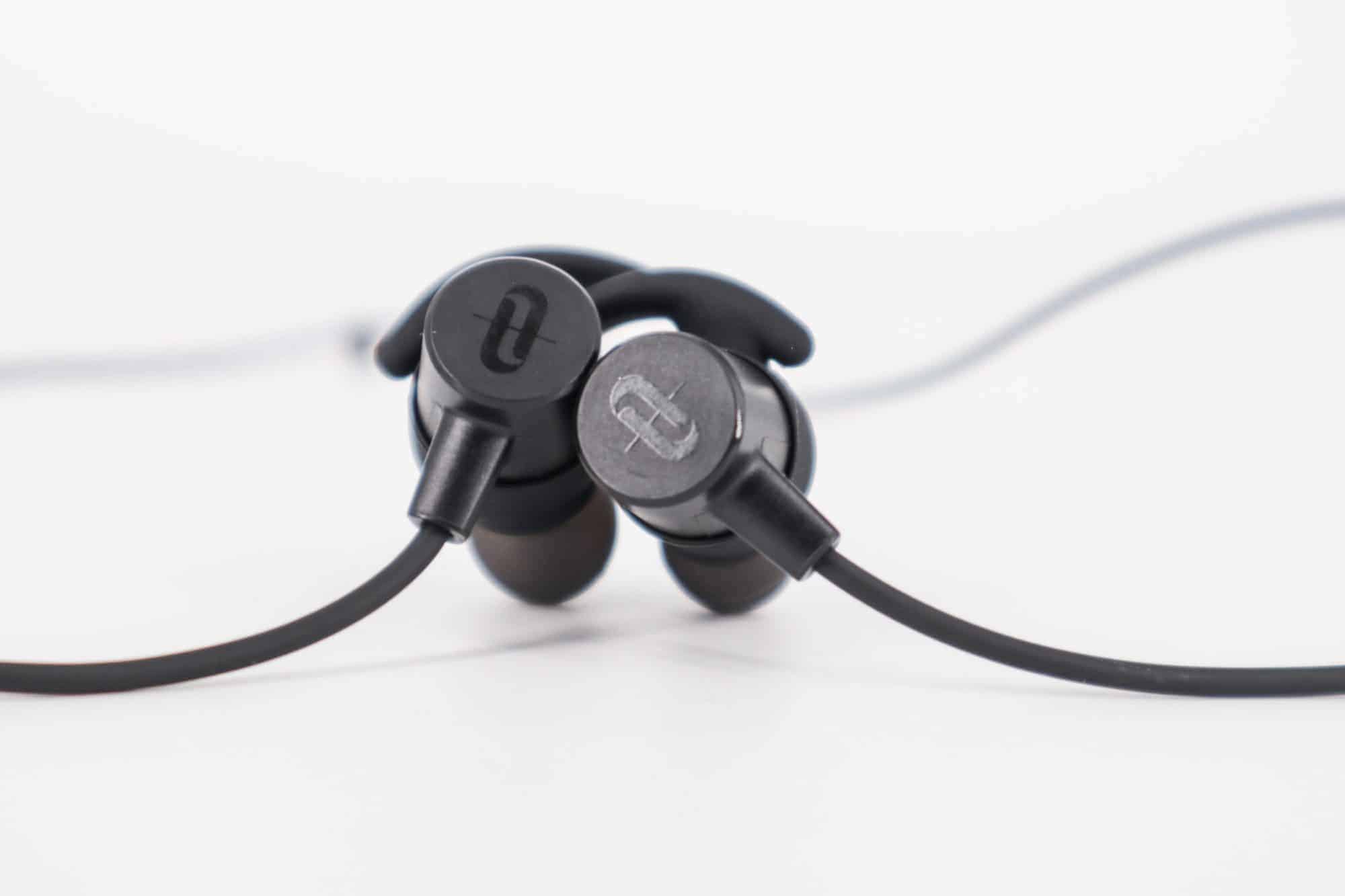 超高CP值!TaoTronics SoundElite 72(TT-BH072)無線藍牙耳機推薦|TechTeller