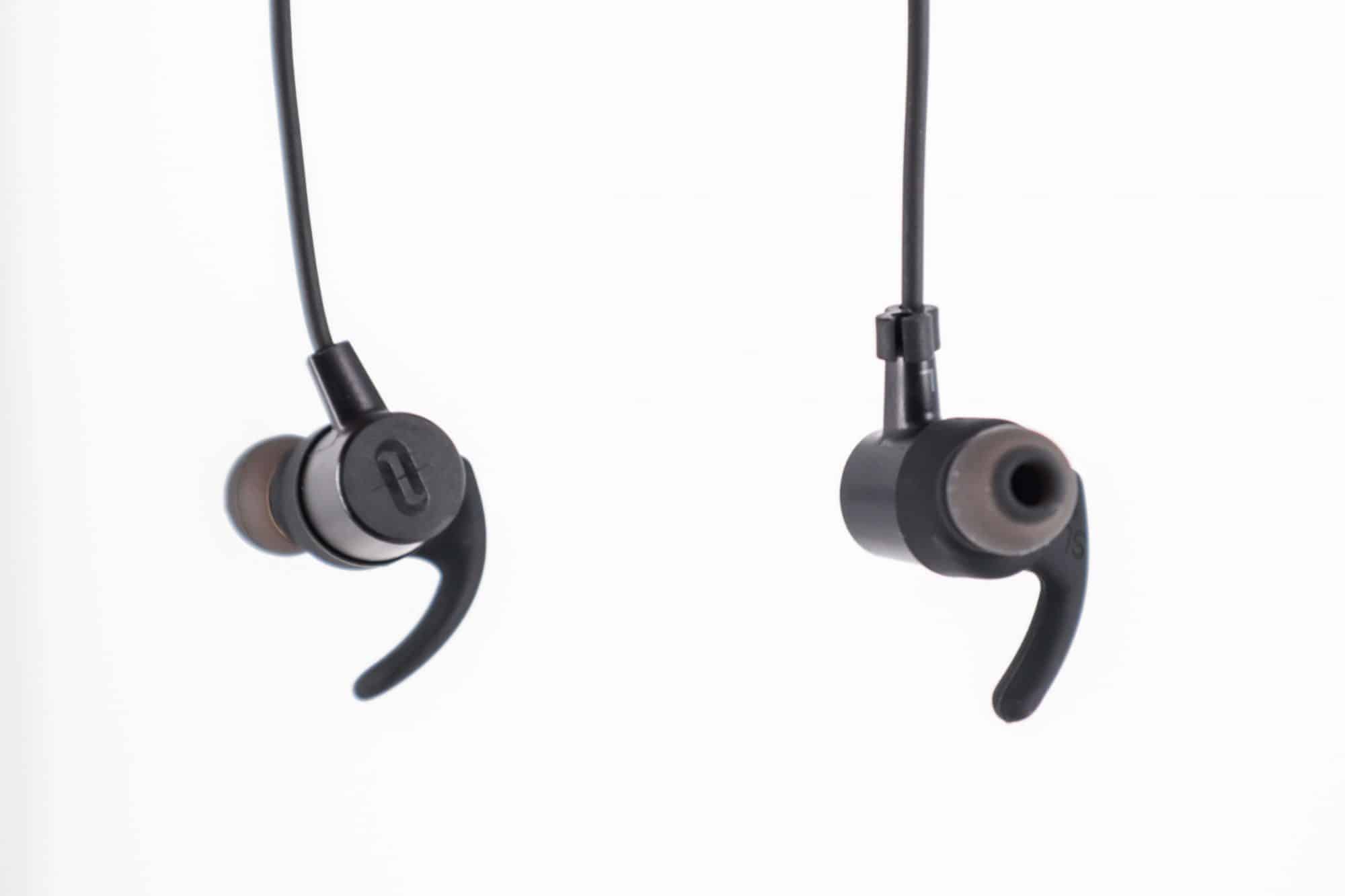 超高CP值!TaoTronics SoundElite 72(TT-BH072)無線藍牙耳機推薦|TechTeller