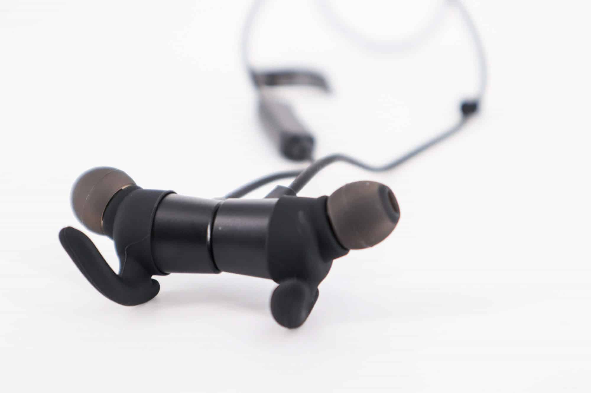 超高CP值!TaoTronics SoundElite 72(TT-BH072)無線藍牙耳機推薦|TechTeller