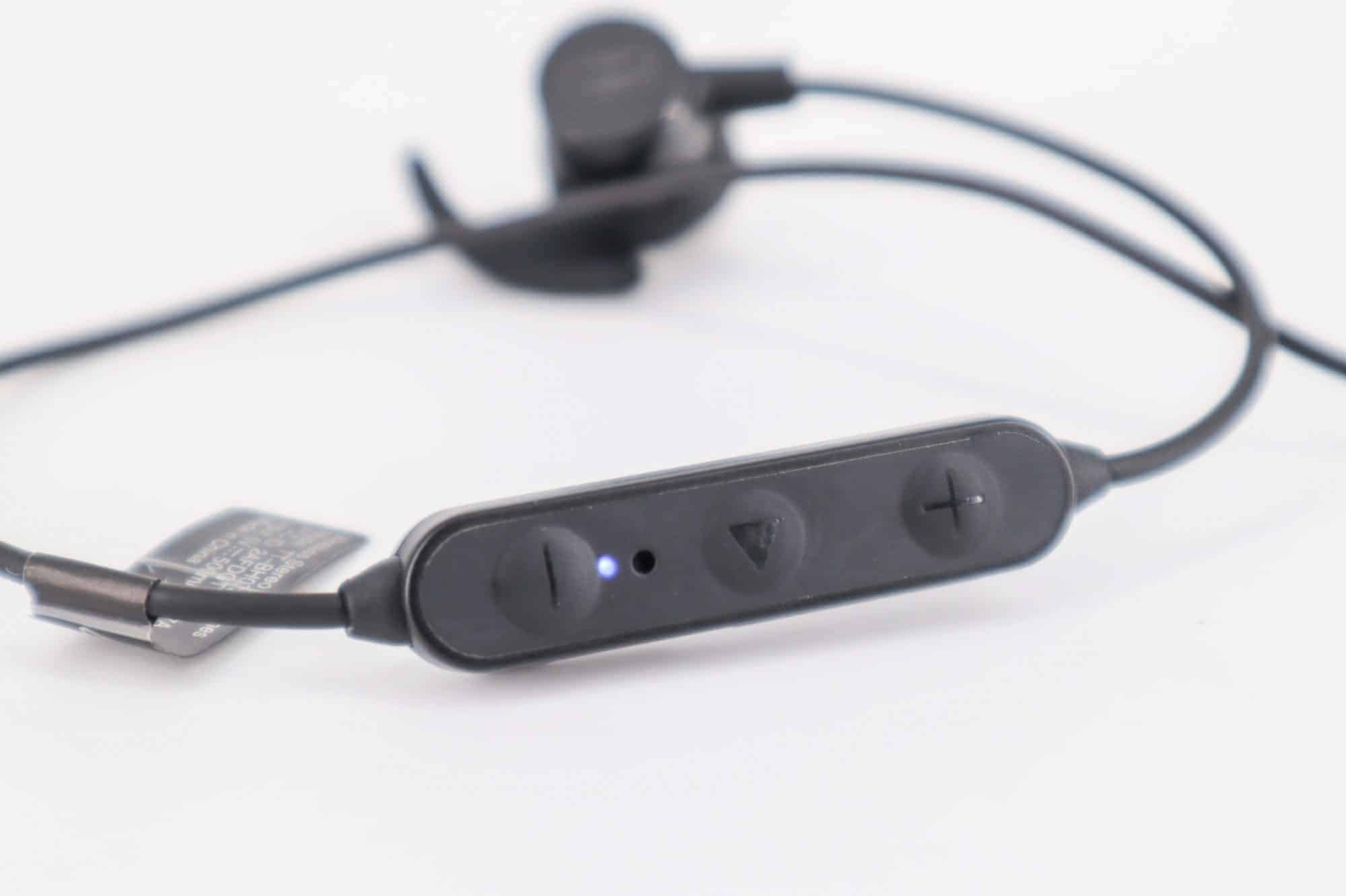 超高CP值!TaoTronics SoundElite 72(TT-BH072)無線藍牙耳機推薦|TechTeller