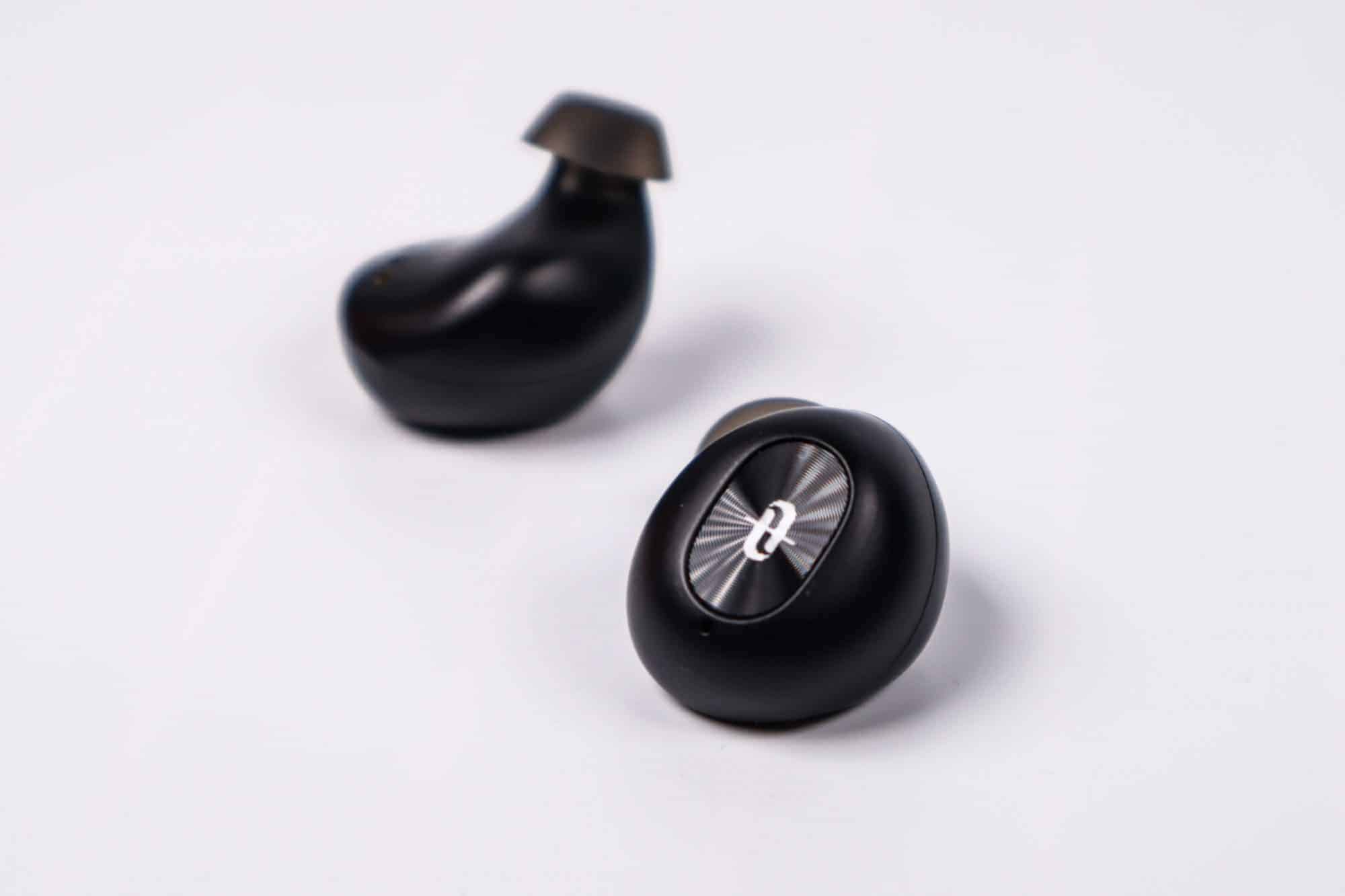 taotronics soundliberty 77