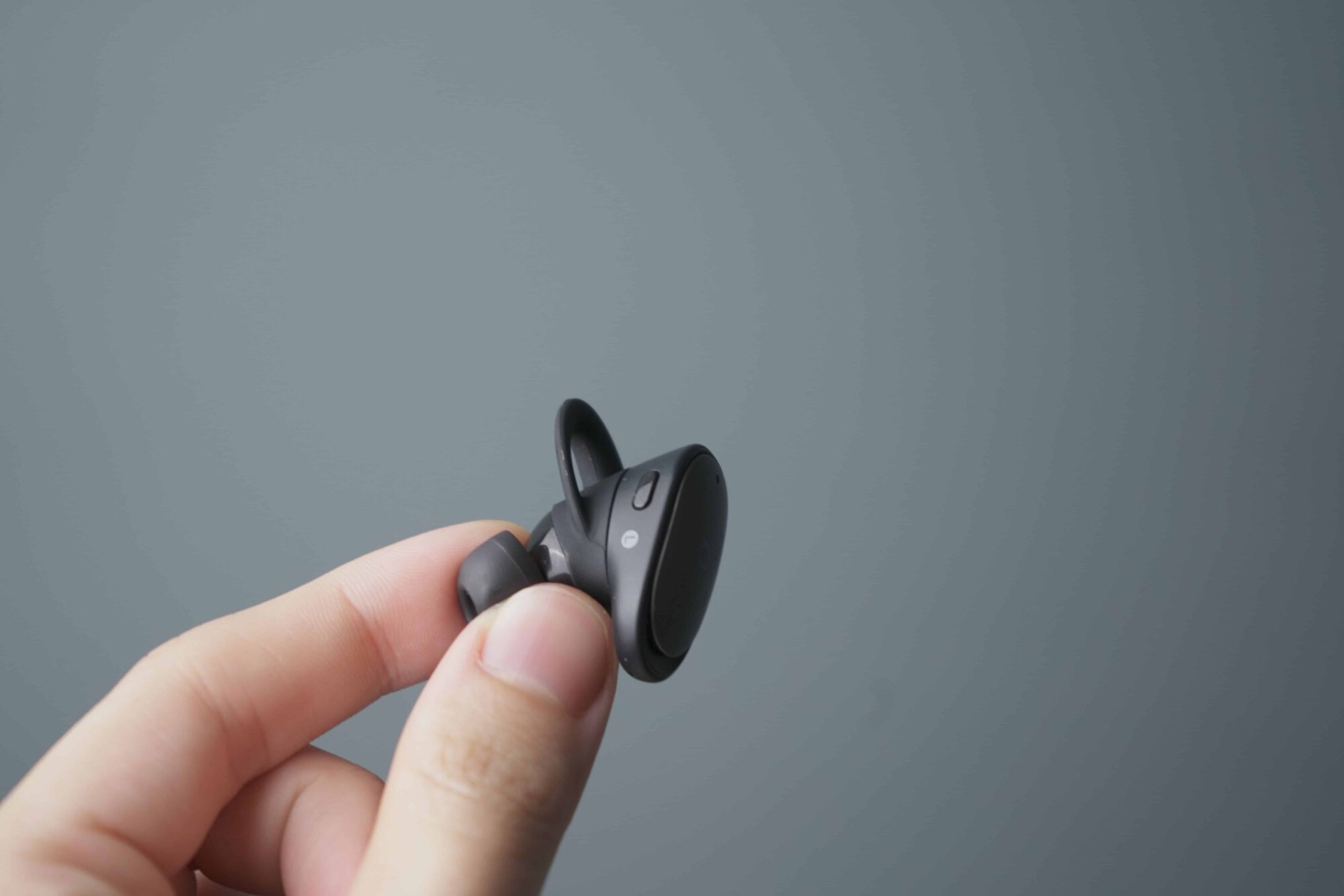 PTT鄉民推薦二款真無線藍牙耳機!Anker Soundcore Liberty 2 Pro比較NUARL N6 Pro