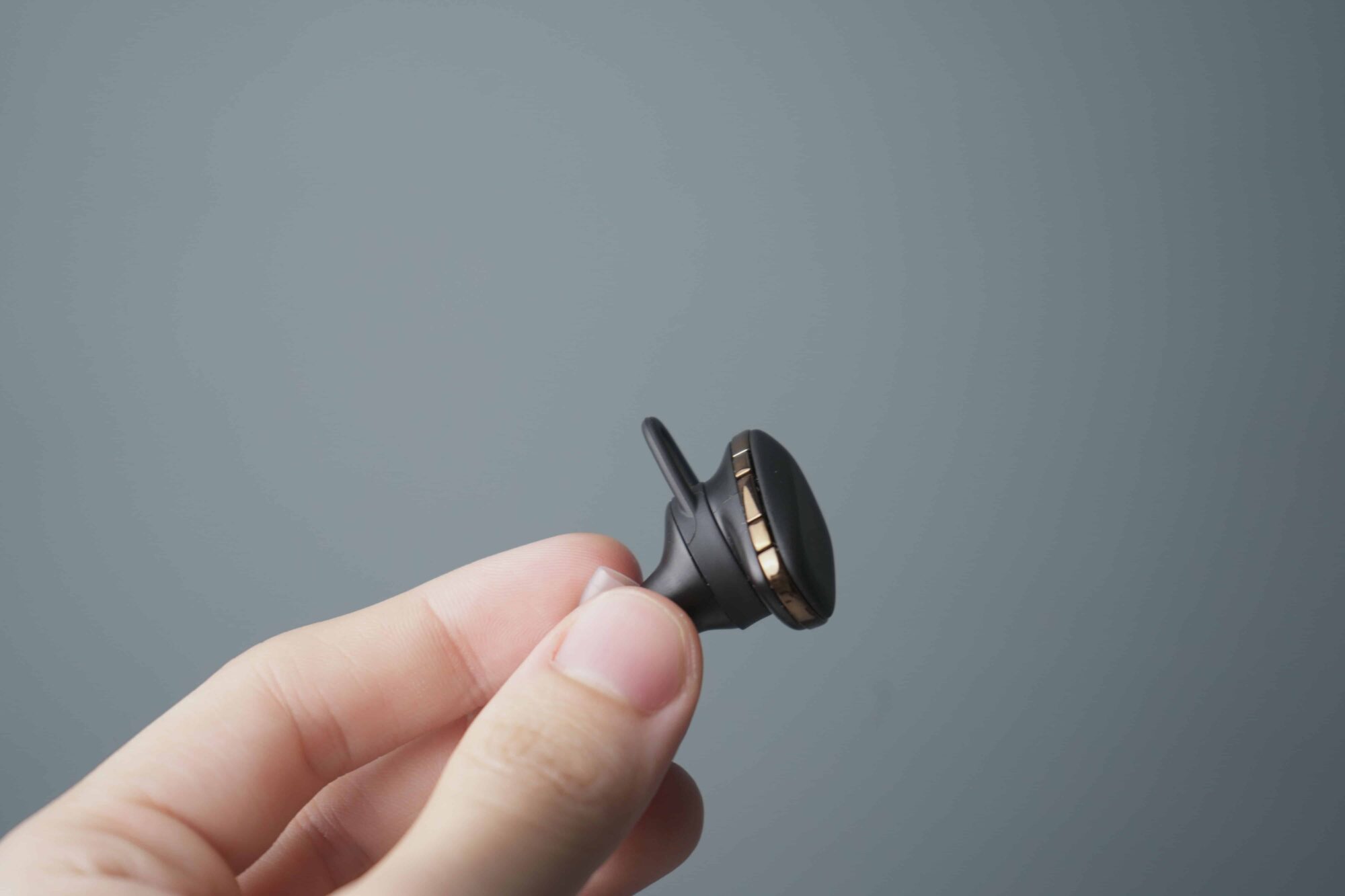 PTT鄉民推薦二款真無線藍牙耳機!Anker Soundcore Liberty 2 Pro比較NUARL N6 Pro