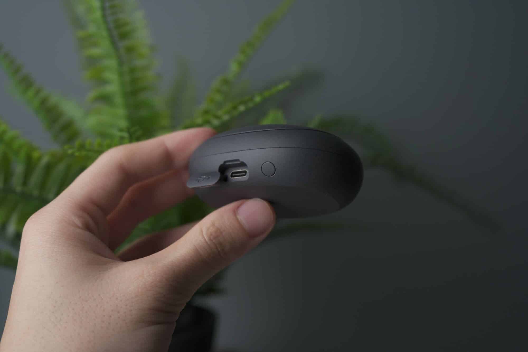 PTT鄉民推薦二款真無線藍牙耳機!Anker Soundcore Liberty 2 Pro比較NUARL N6 Pro