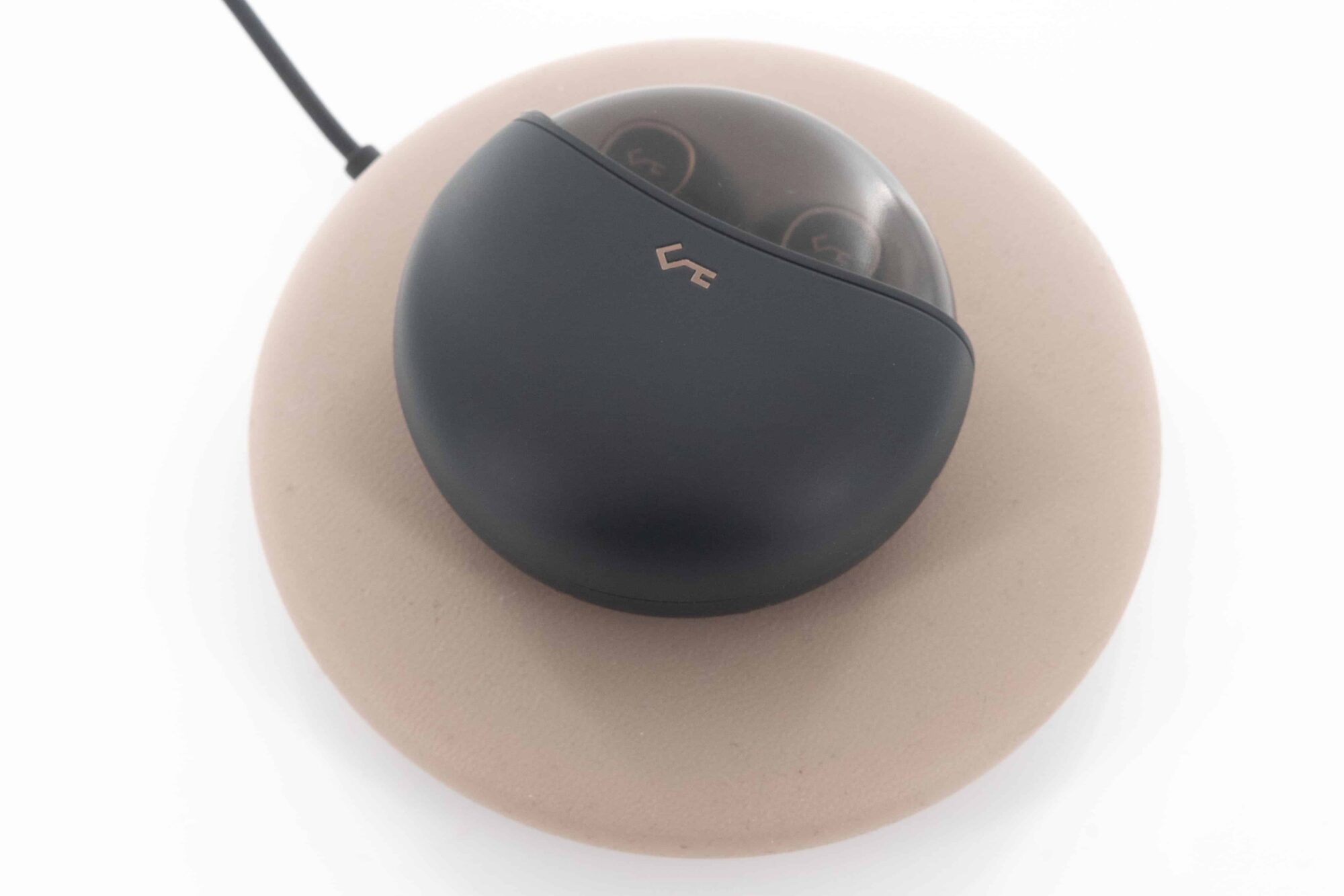 ANC、ENC雙降噪技術!AUKEY Key Series EP-T18NC ANC主動降噪真無線藍牙耳機推薦開箱