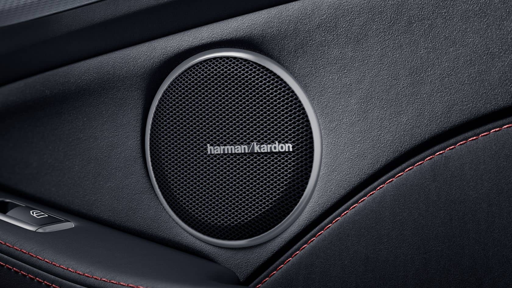 【Soundbar推薦】Harman Kardon ENCHANT 1300開箱!快速搭建你的家庭劇院-TechTeller (科技說)