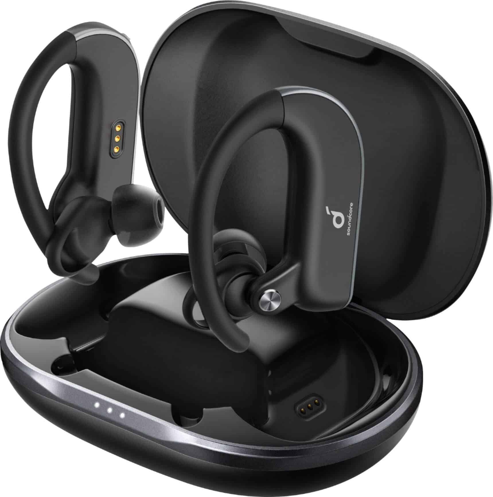 Anker-Soundcore-Spirit-X2
