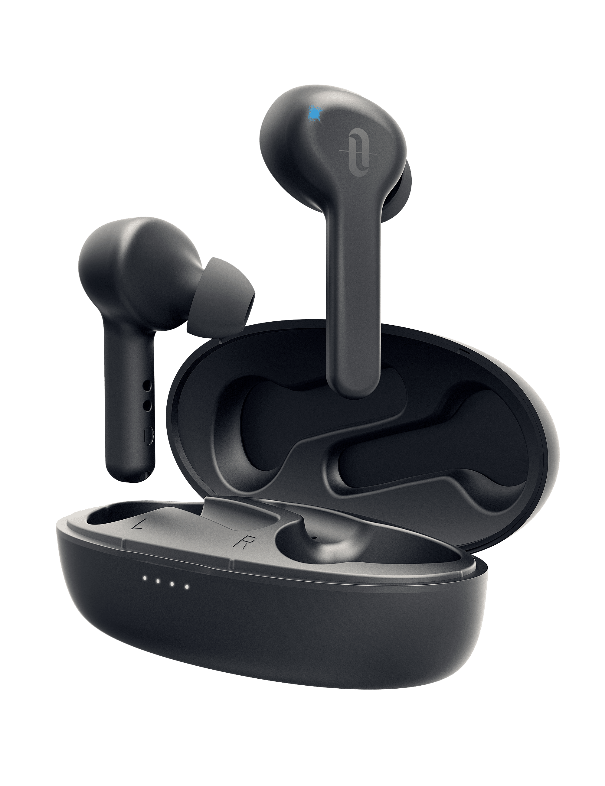 taotronics soundliberty 9