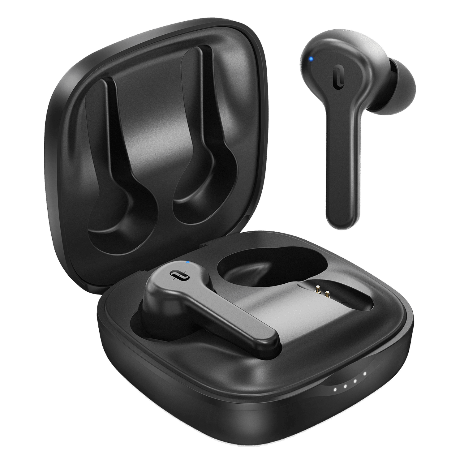 taotronics soundliberty 9